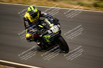 media/Feb-16-2024-CRA (Fri) [[3bc3e7055d]]/Group B/Session 5 (Turn 4)/